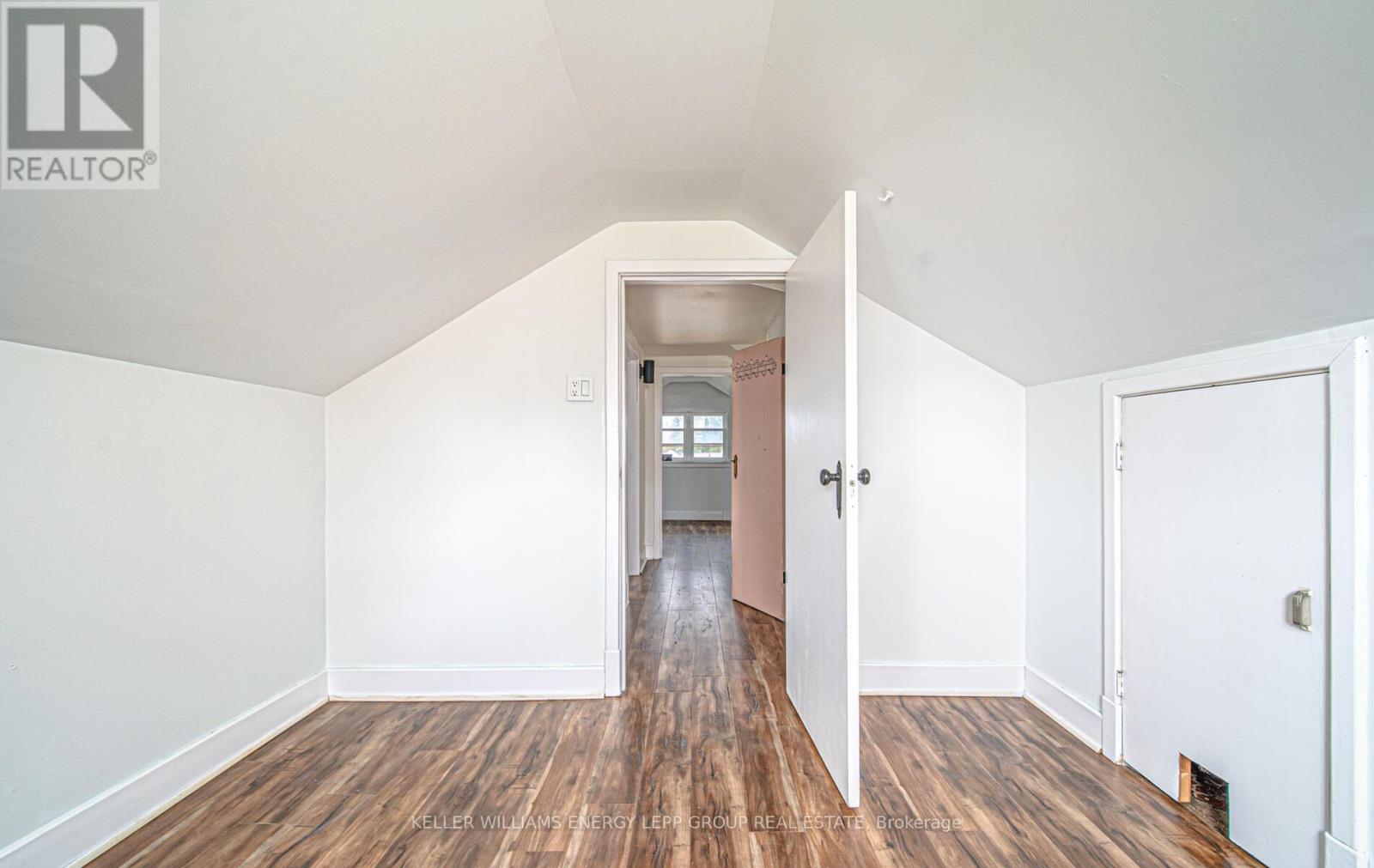 5466 Highway 620, Wollaston, Ontario  K0L 1P0 - Photo 32 - X12124930