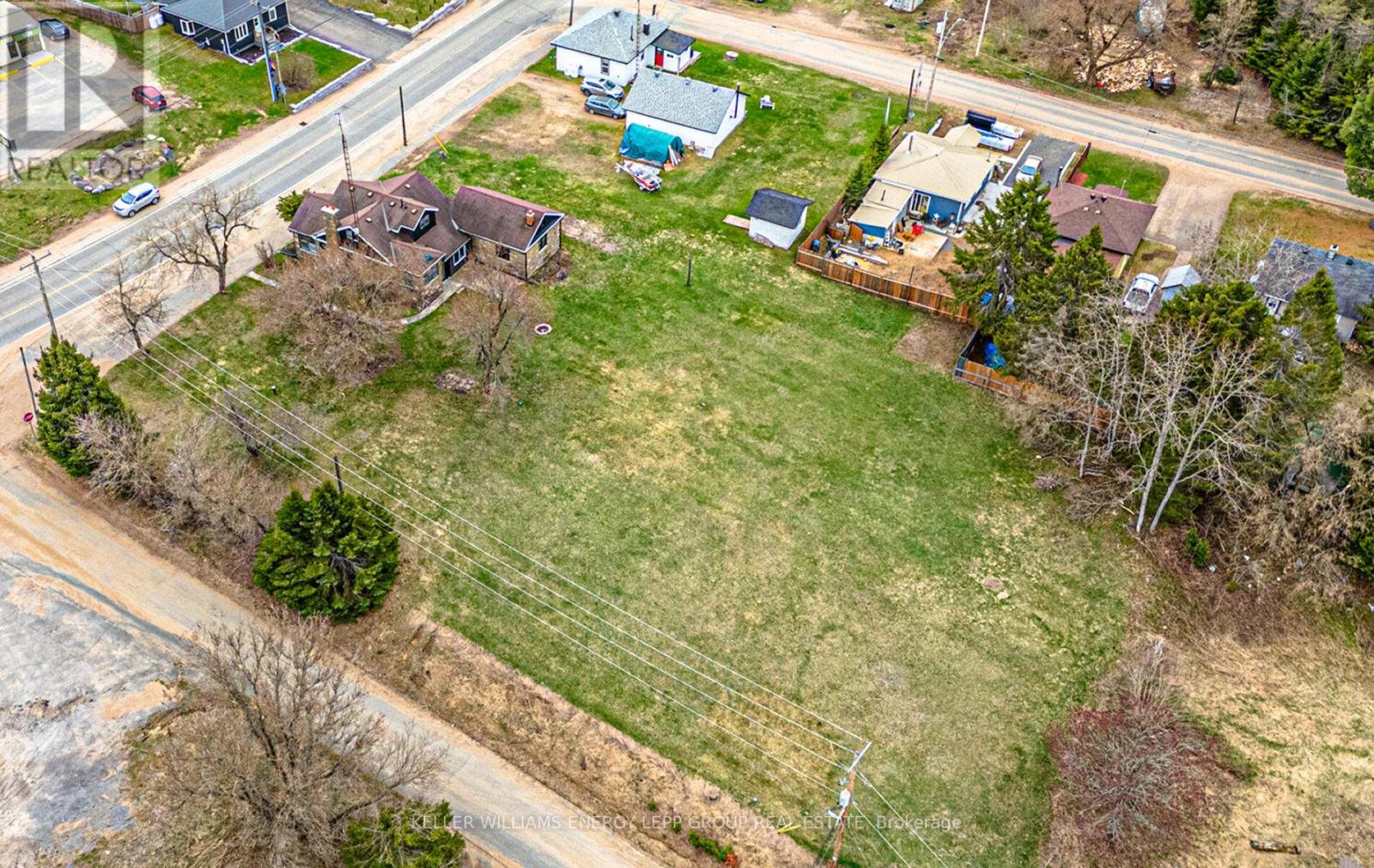 5466 Highway 620, Wollaston, Ontario  K0L 1P0 - Photo 36 - X12124930