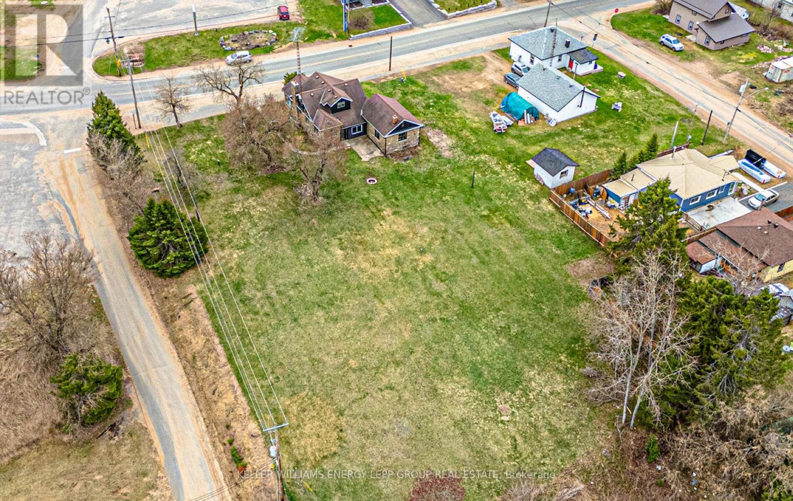 5466 Highway 620, Wollaston, Ontario  K0L 1P0 - Photo 37 - X12124930
