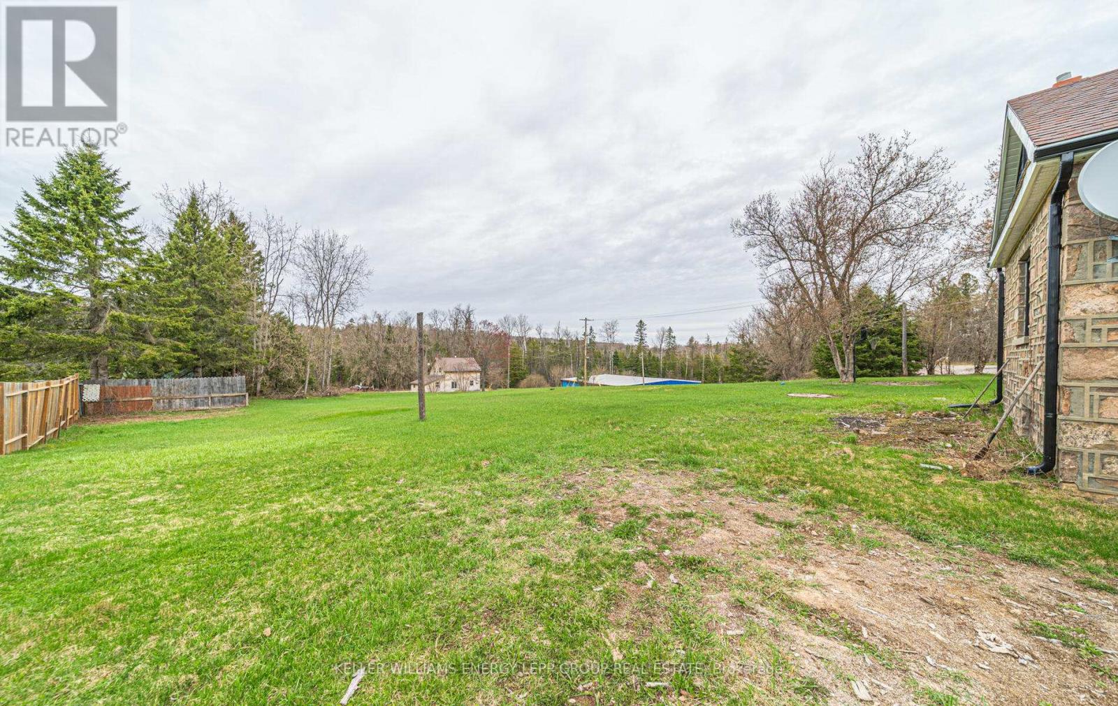 5466 Highway 620, Wollaston, Ontario  K0L 1P0 - Photo 4 - X12124930