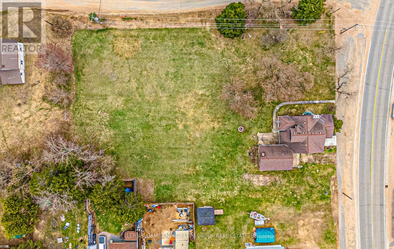 5466 Highway 620, Wollaston, Ontario  K0L 1P0 - Photo 41 - X12124930