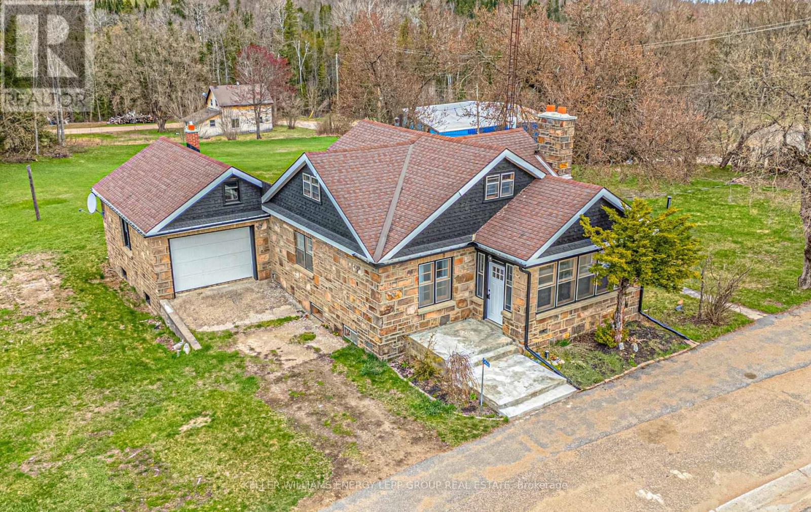 5466 Highway 620, Wollaston, Ontario  K0L 1P0 - Photo 42 - X12124930