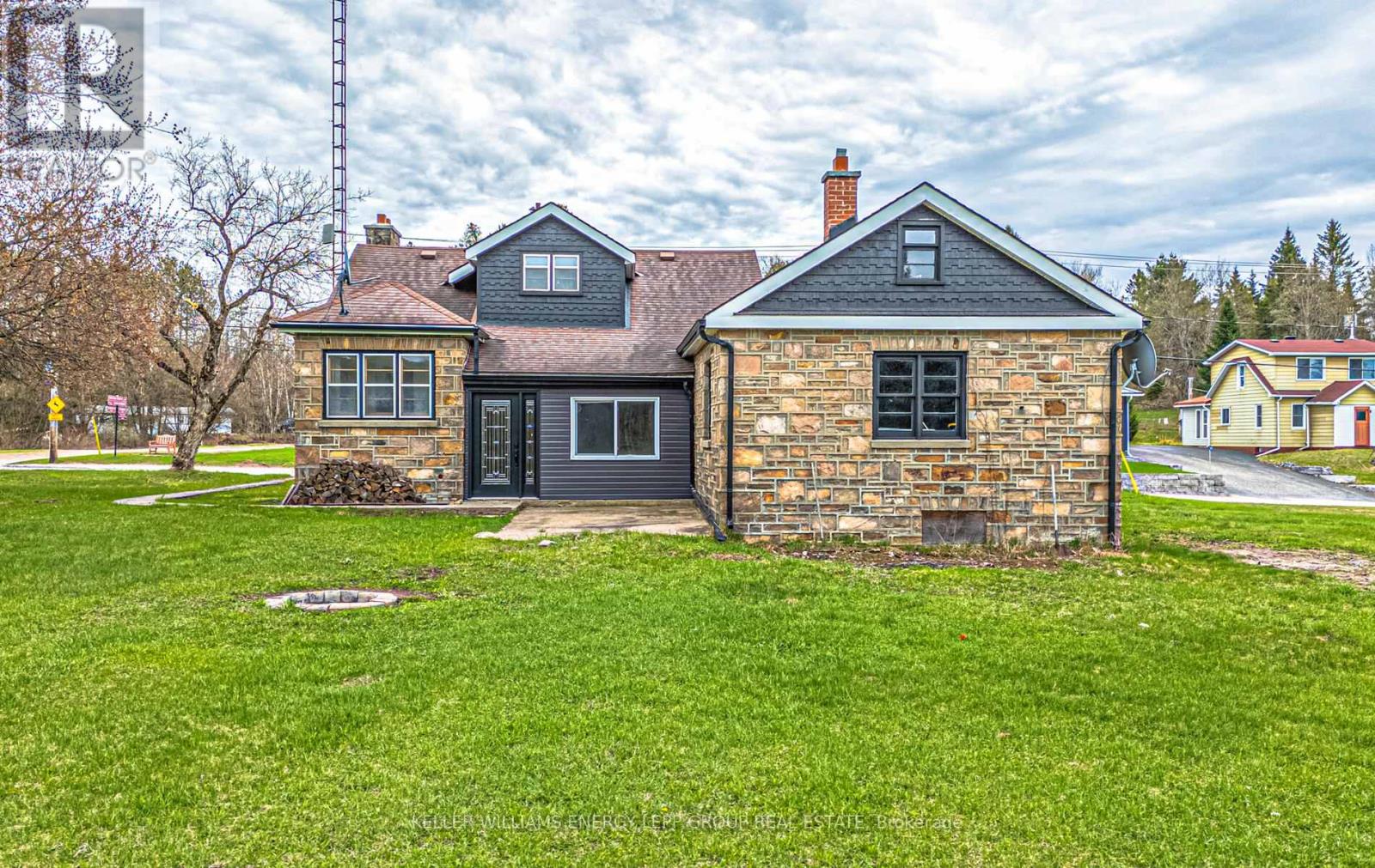 5466 Highway 620, Wollaston, Ontario  K0L 1P0 - Photo 45 - X12124930