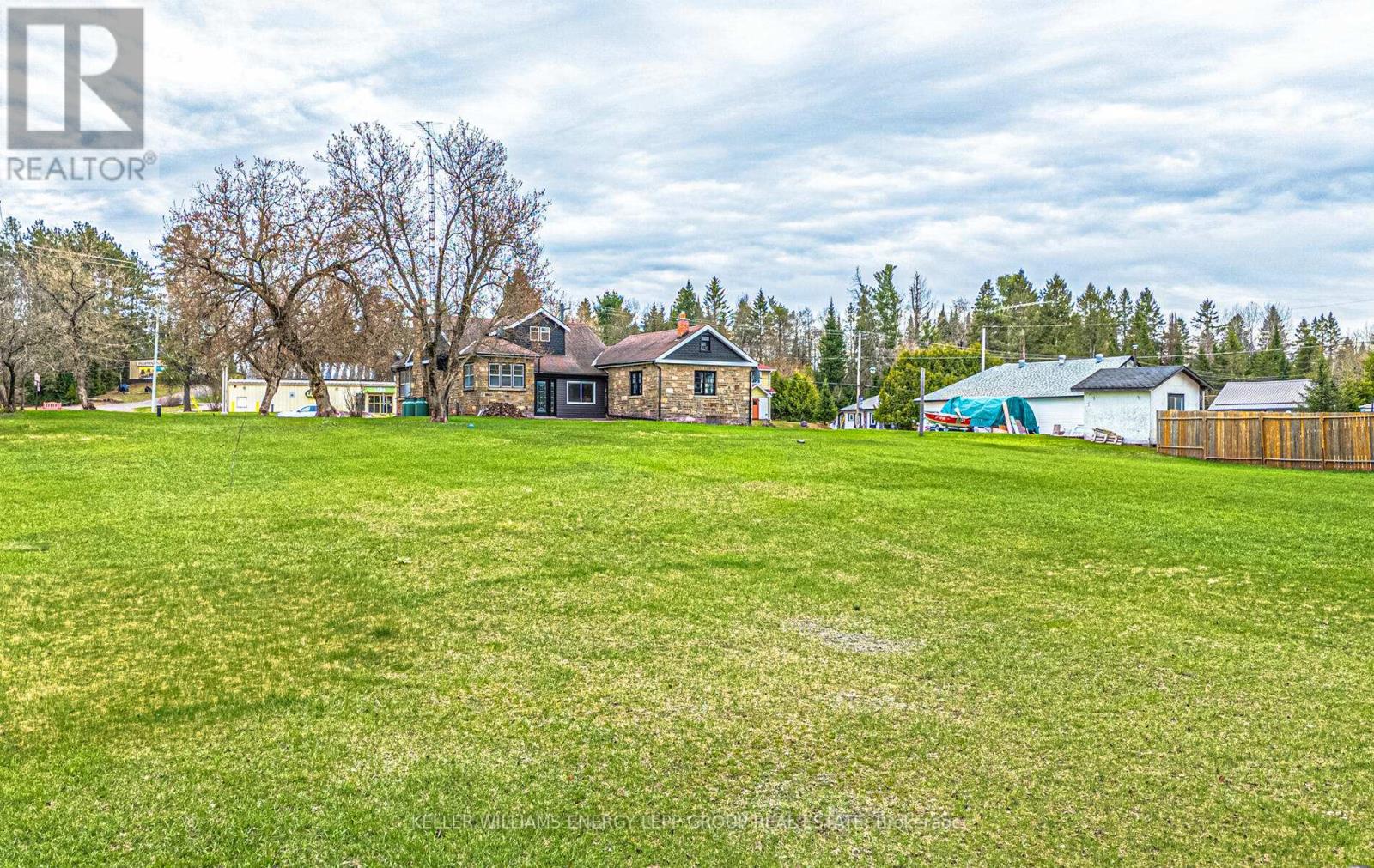 5466 Highway 620, Wollaston, Ontario  K0L 1P0 - Photo 46 - X12124930