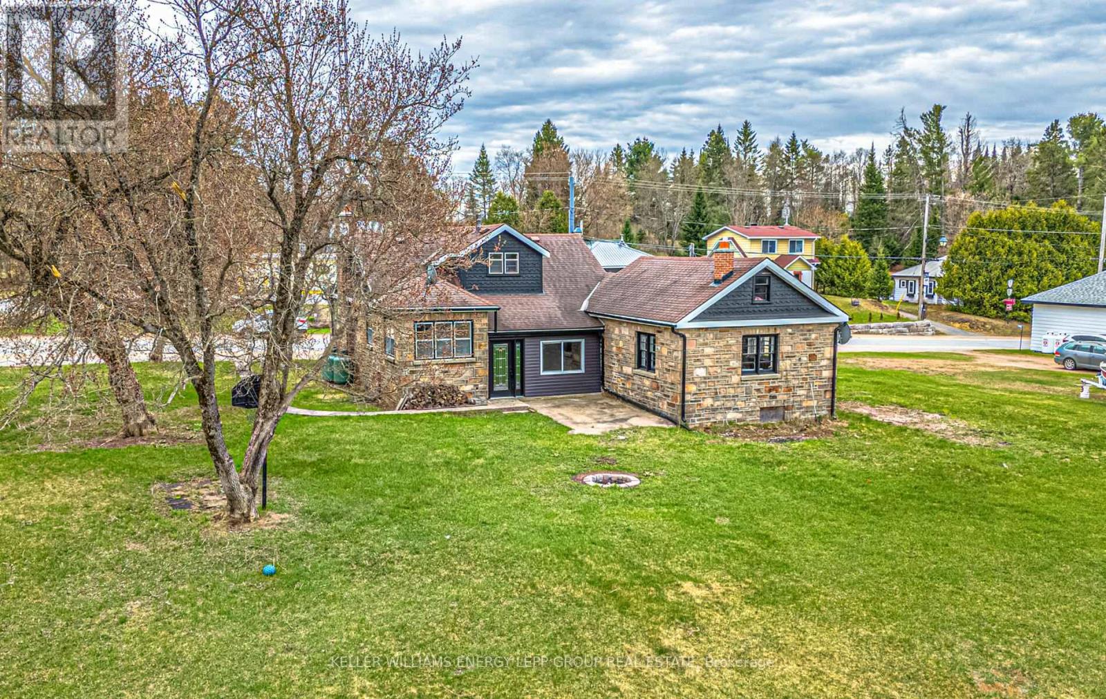 5466 Highway 620, Wollaston, Ontario  K0L 1P0 - Photo 47 - X12124930