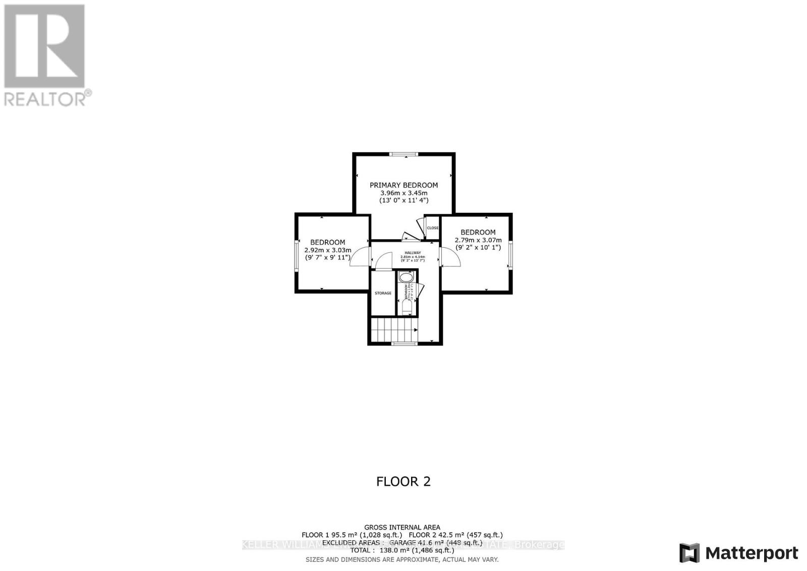 5466 Highway 620, Wollaston, Ontario  K0L 1P0 - Photo 49 - X12124930