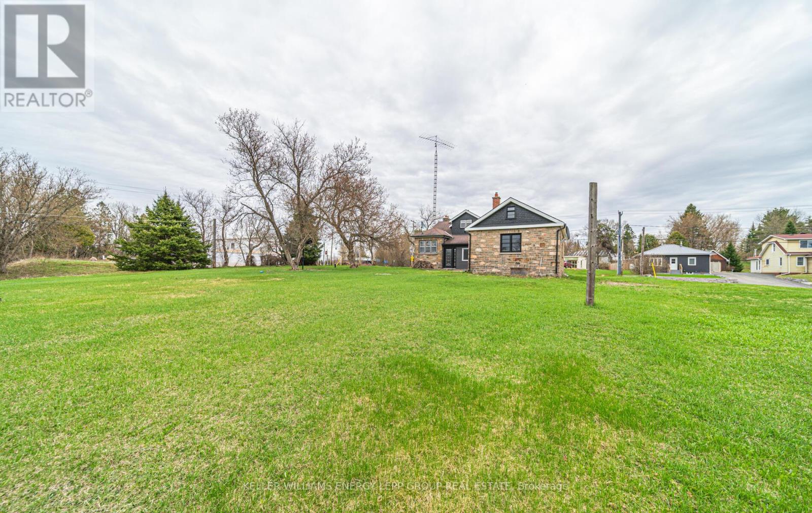 5466 Highway 620, Wollaston, Ontario  K0L 1P0 - Photo 5 - X12124930