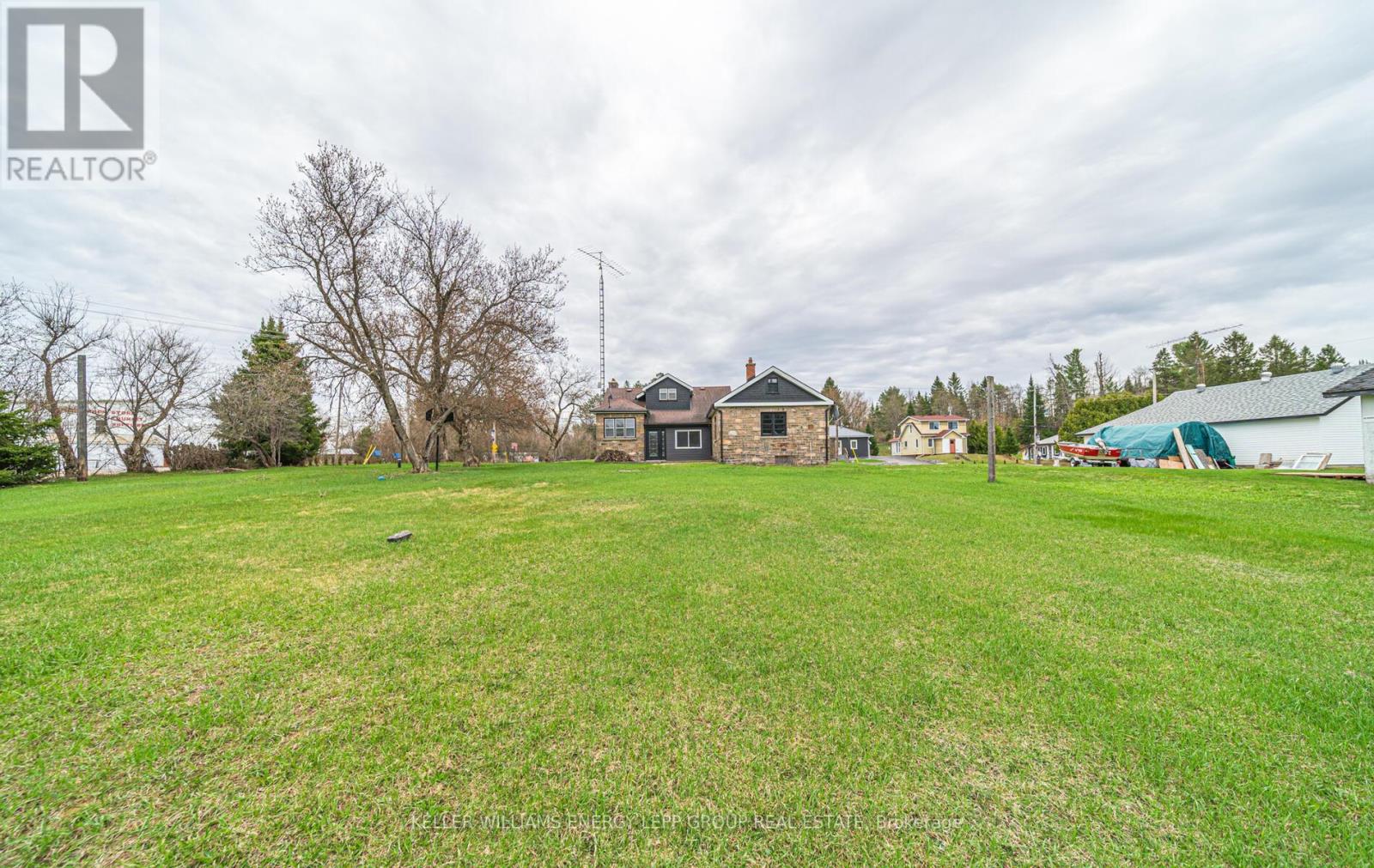 5466 Highway 620, Wollaston, Ontario  K0L 1P0 - Photo 6 - X12124930