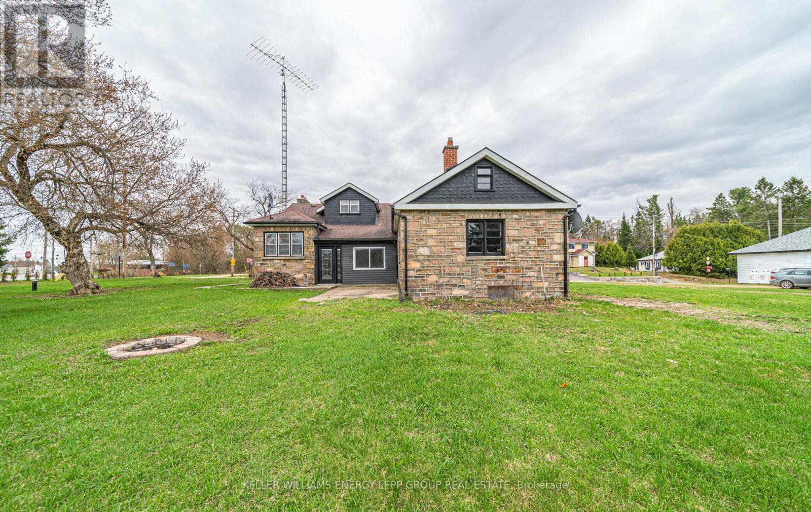 5466 Highway 620, Wollaston, Ontario  K0L 1P0 - Photo 7 - X12124930