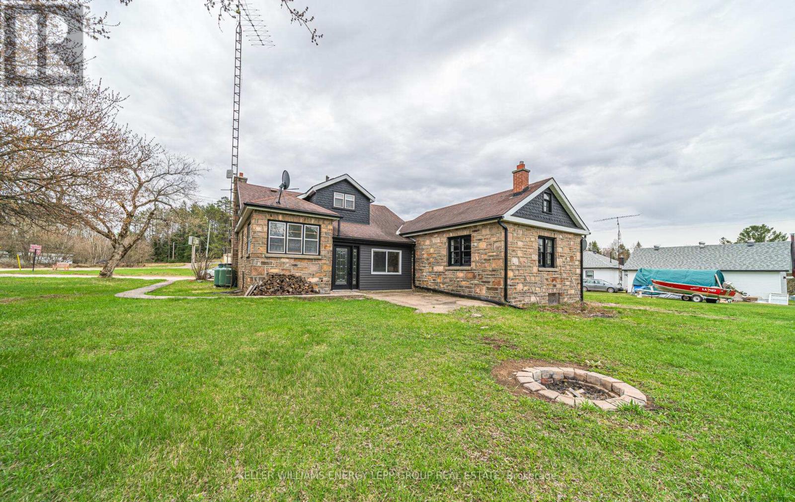 5466 Highway 620, Wollaston, Ontario  K0L 1P0 - Photo 8 - X12124930