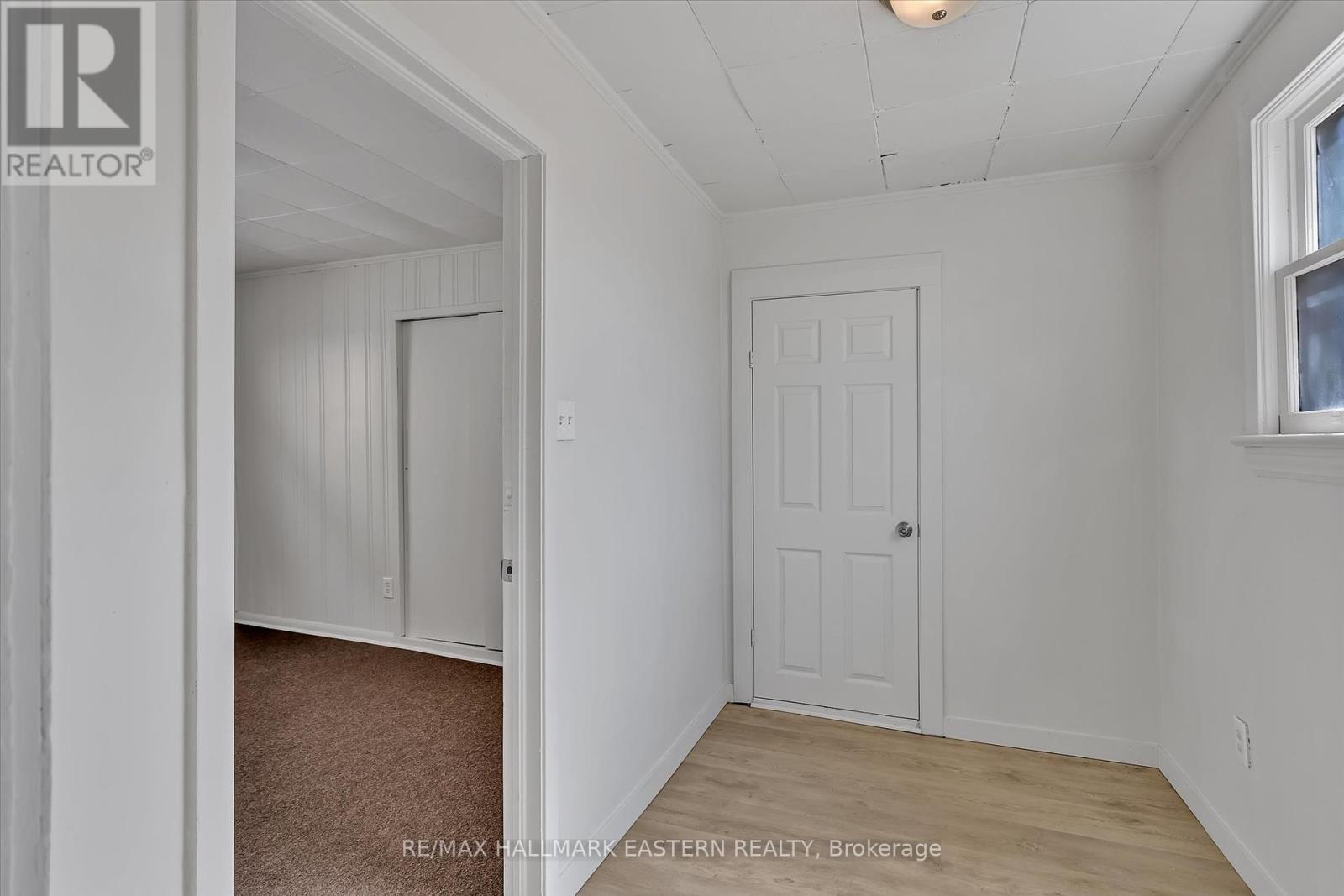 299 Mcdonnel Street, Peterborough (Downtown), Ontario  K9H 2W6 - Photo 15 - X12124956