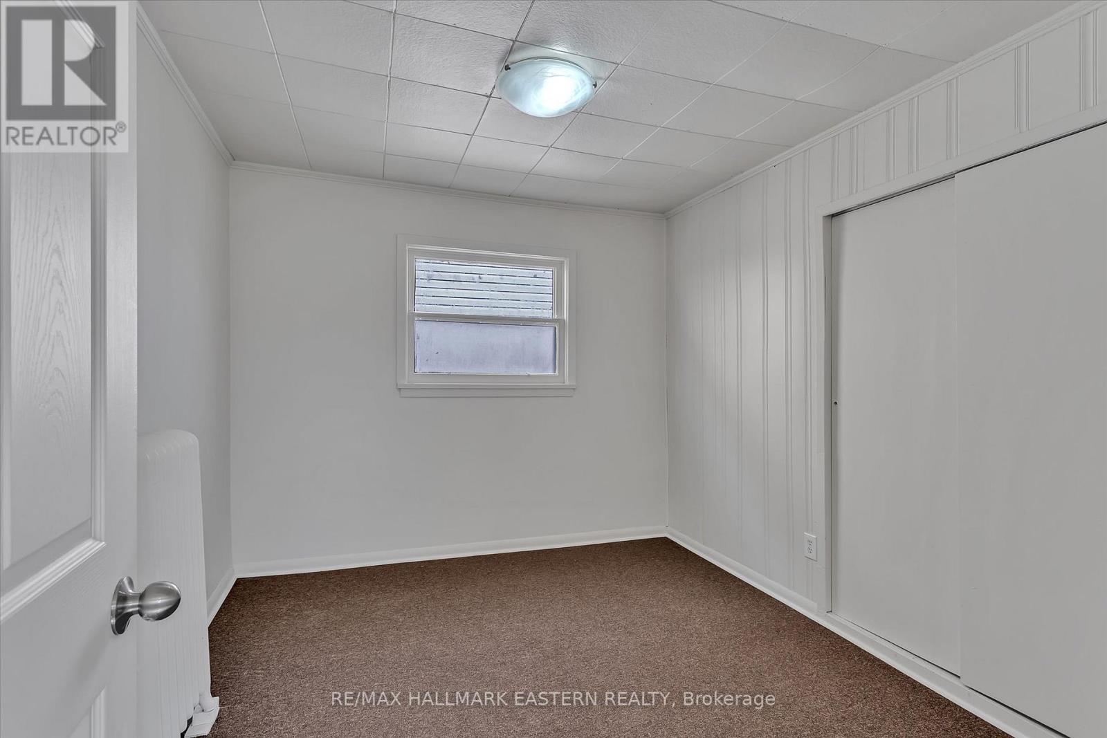 299 Mcdonnel Street, Peterborough (Downtown), Ontario  K9H 2W6 - Photo 16 - X12124956