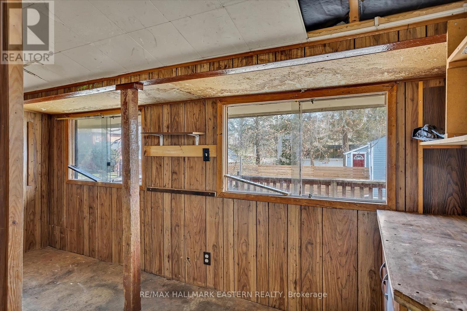 299 Mcdonnel Street, Peterborough (Downtown), Ontario  K9H 2W6 - Photo 18 - X12124956