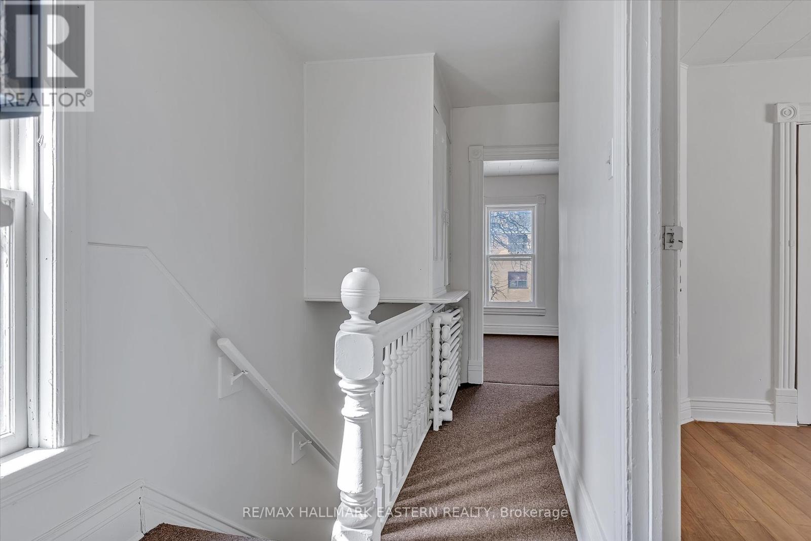 299 Mcdonnel Street, Peterborough (Downtown), Ontario  K9H 2W6 - Photo 22 - X12124956