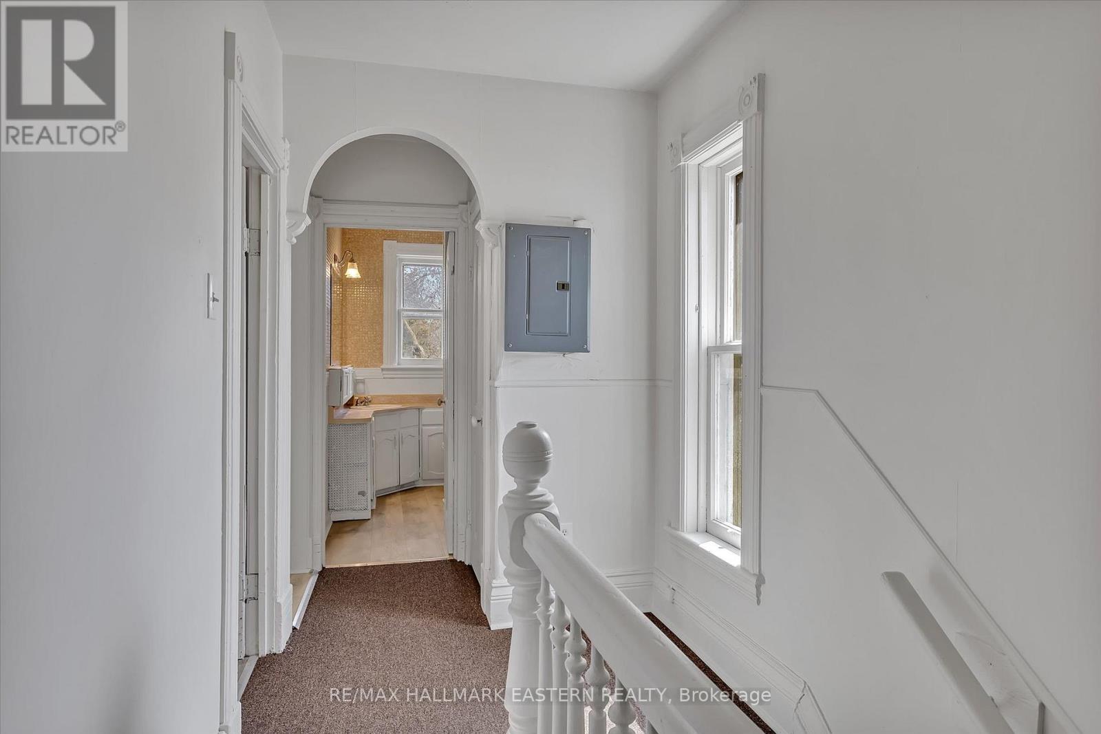299 Mcdonnel Street, Peterborough (Downtown), Ontario  K9H 2W6 - Photo 23 - X12124956
