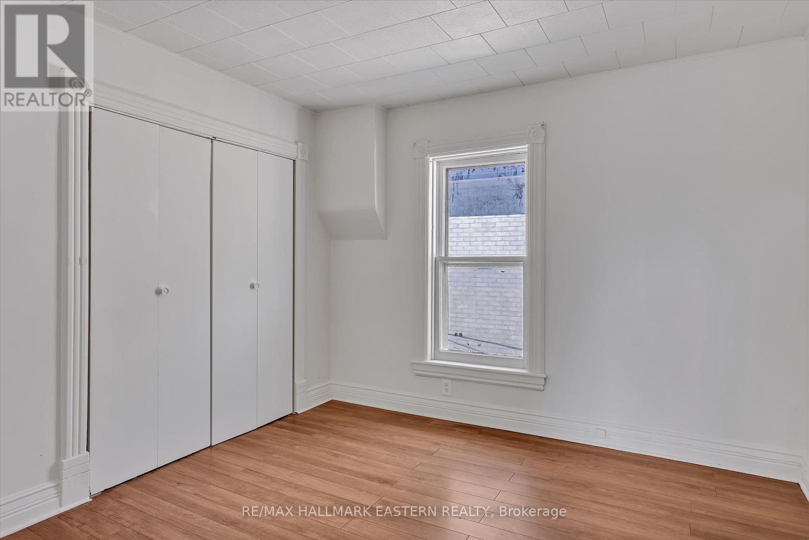 299 Mcdonnel Street, Peterborough (Downtown), Ontario  K9H 2W6 - Photo 28 - X12124956