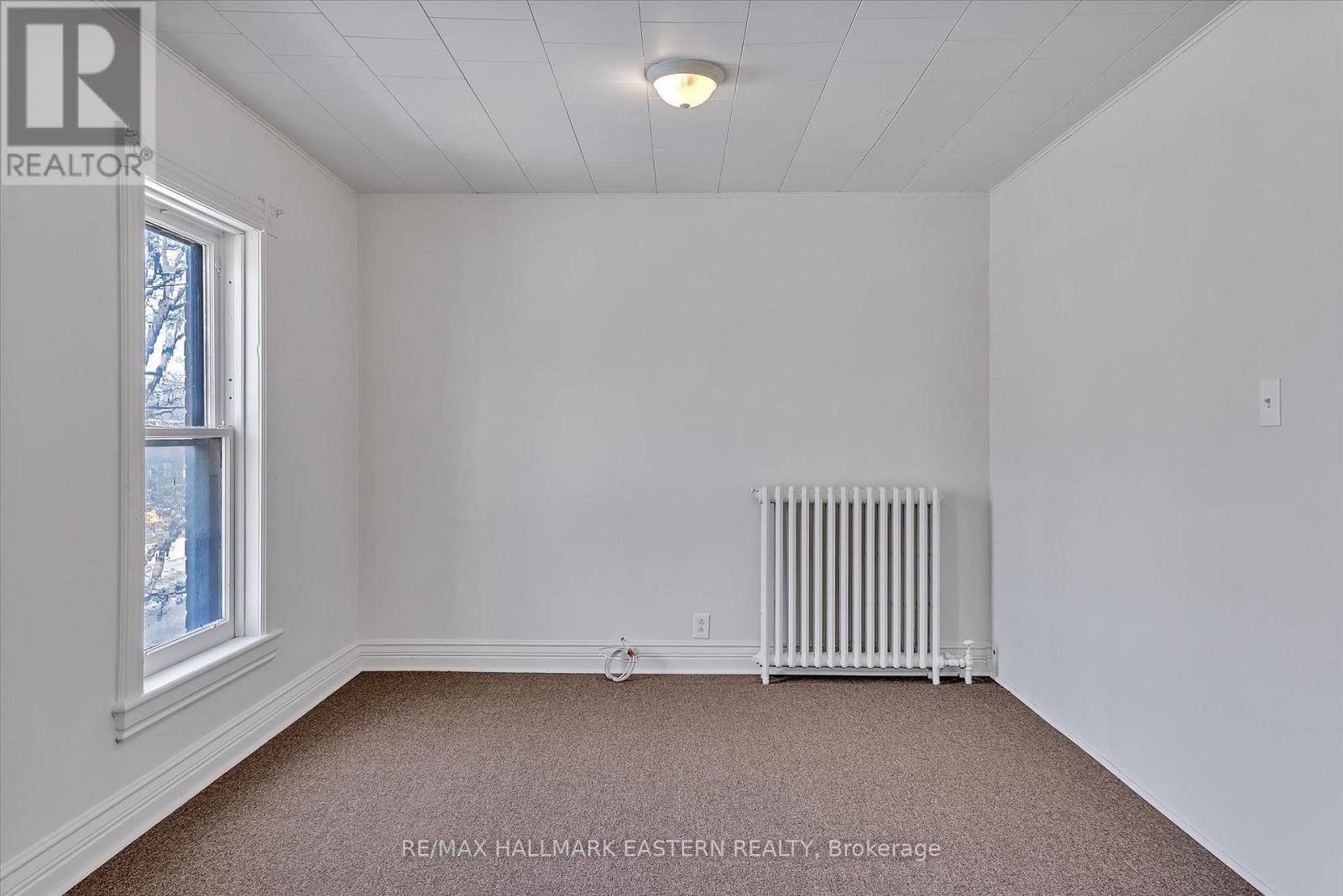 299 Mcdonnel Street, Peterborough (Downtown), Ontario  K9H 2W6 - Photo 31 - X12124956
