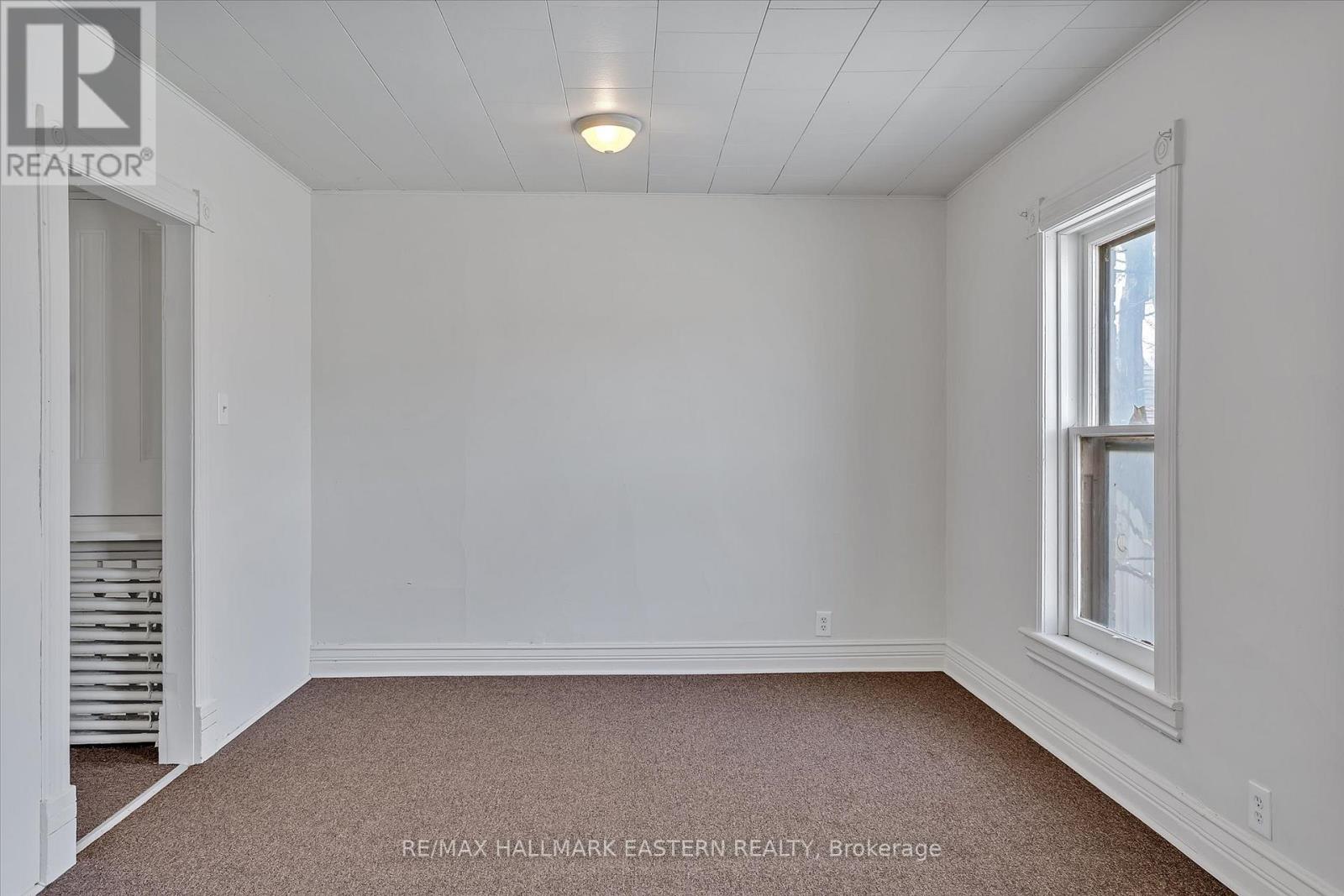 299 Mcdonnel Street, Peterborough (Downtown), Ontario  K9H 2W6 - Photo 32 - X12124956