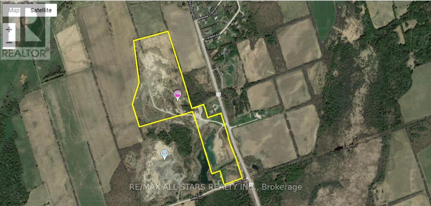 785 Fife's Bay Road, Selwyn, Ontario  K9J 6X4 - Photo 1 - X12124815