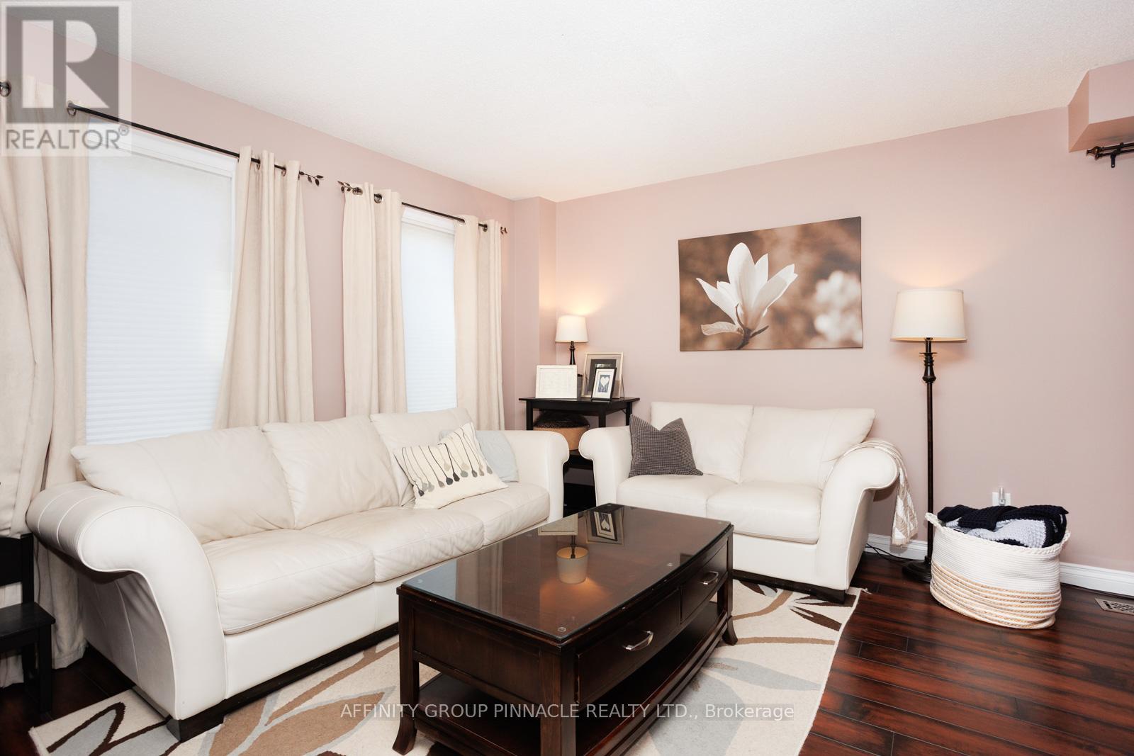 257 St Joseph Road, Kawartha Lakes (Lindsay), Ontario  K9V 6E3 - Photo 12 - X12125153