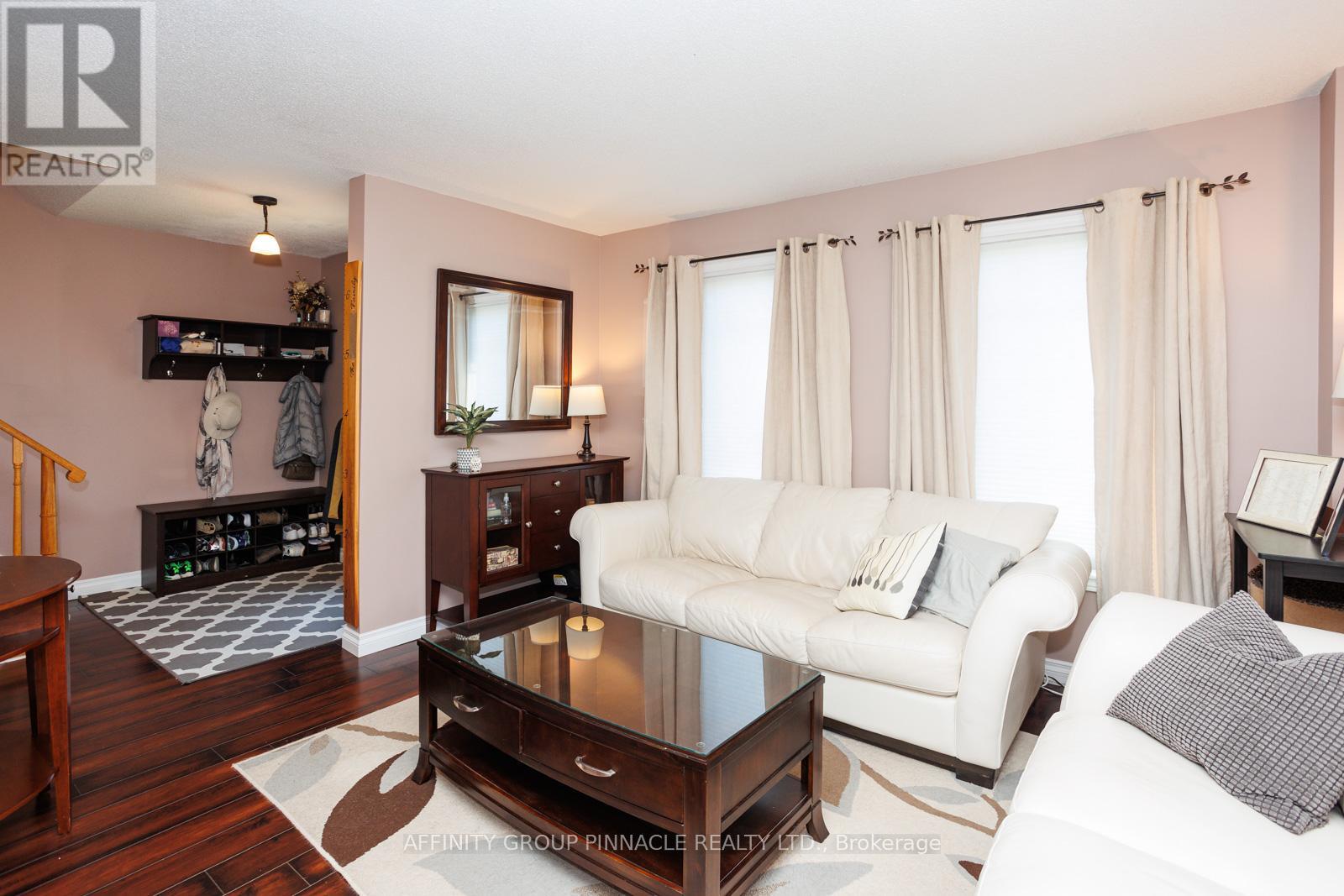 257 St Joseph Road, Kawartha Lakes (Lindsay), Ontario  K9V 6E3 - Photo 14 - X12125153