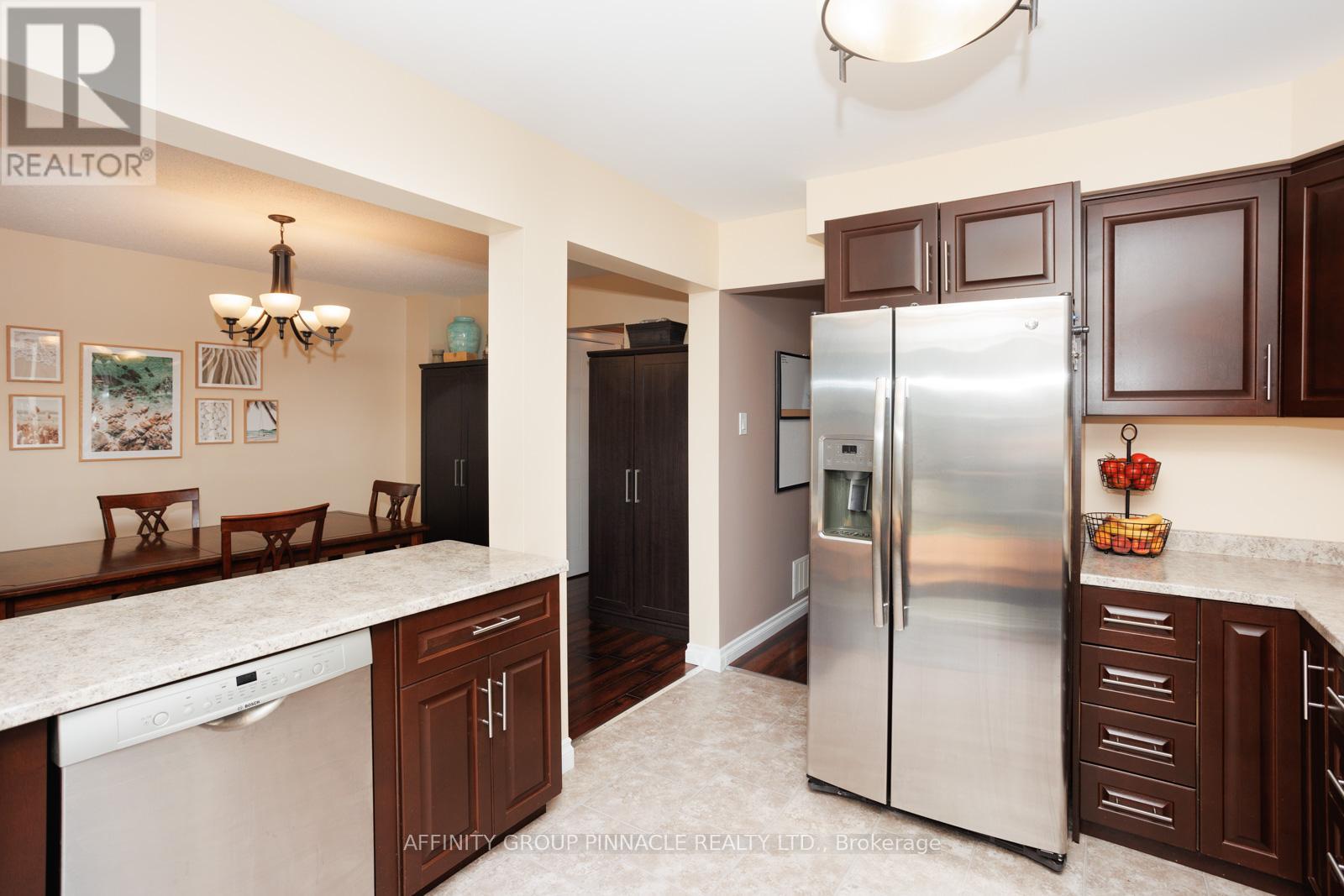 257 St Joseph Road, Kawartha Lakes (Lindsay), Ontario  K9V 6E3 - Photo 15 - X12125153