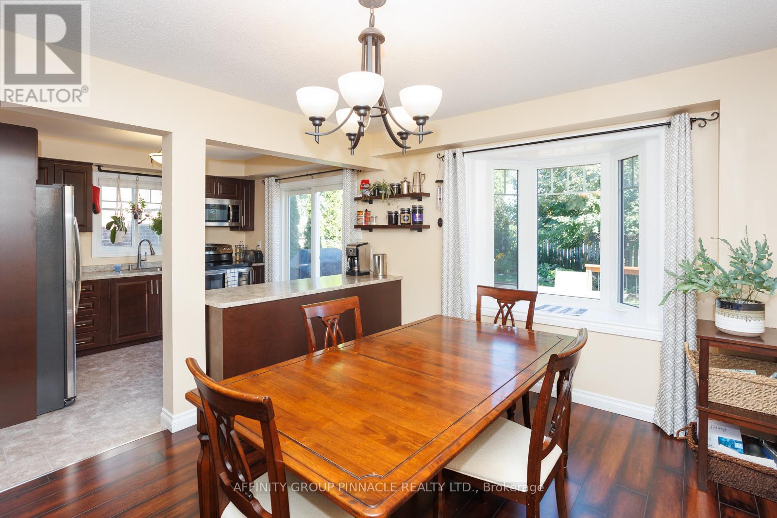 257 St Joseph Road, Kawartha Lakes (Lindsay), Ontario  K9V 6E3 - Photo 18 - X12125153