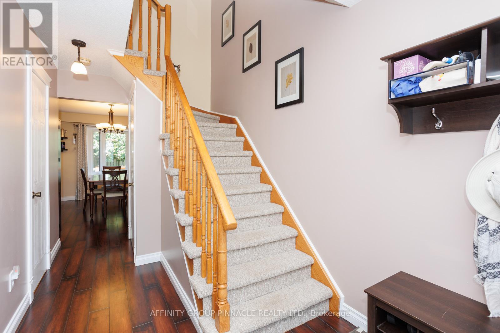 257 St Joseph Road, Kawartha Lakes (Lindsay), Ontario  K9V 6E3 - Photo 20 - X12125153