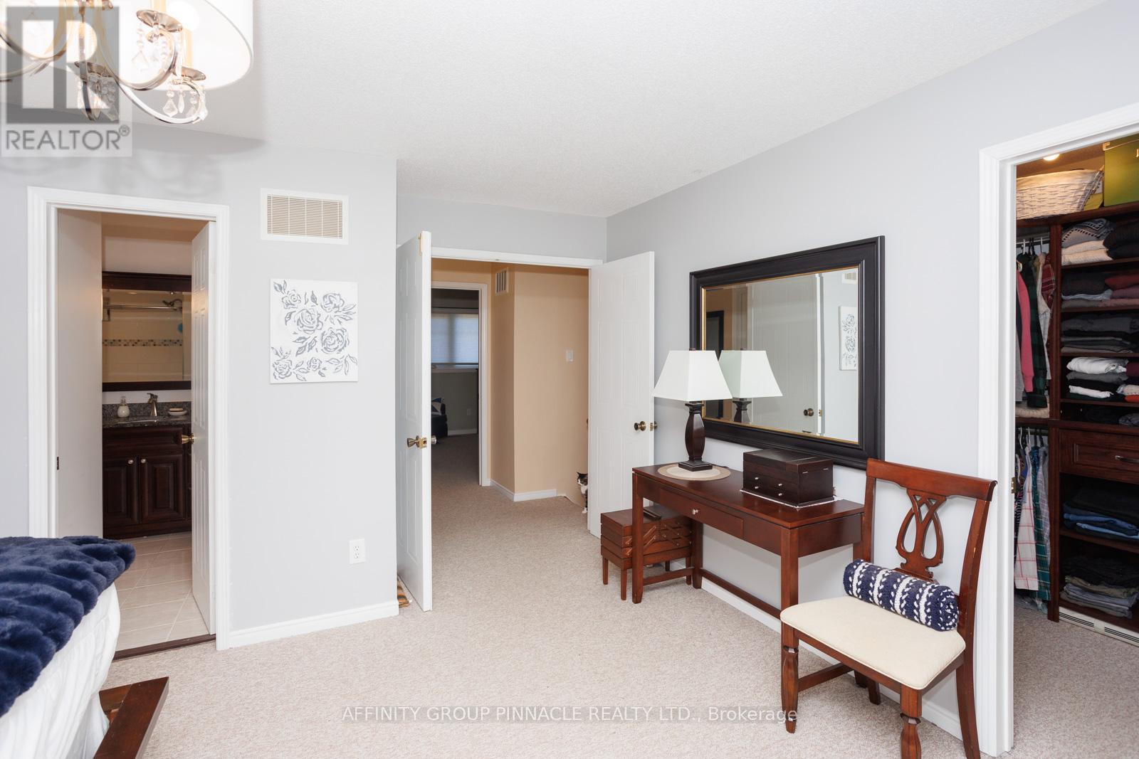 257 St Joseph Road, Kawartha Lakes (Lindsay), Ontario  K9V 6E3 - Photo 23 - X12125153