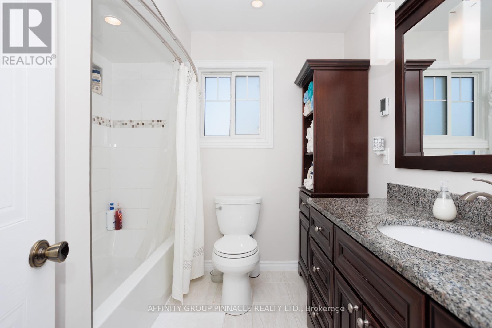 257 St Joseph Road, Kawartha Lakes (Lindsay), Ontario  K9V 6E3 - Photo 24 - X12125153
