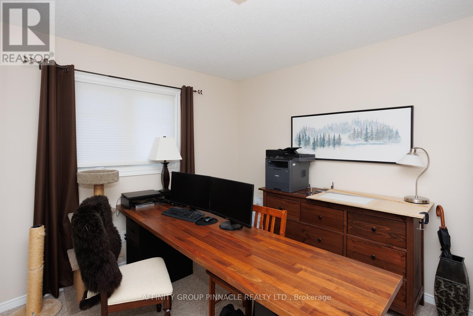 257 St Joseph Road, Kawartha Lakes (Lindsay), Ontario  K9V 6E3 - Photo 26 - X12125153