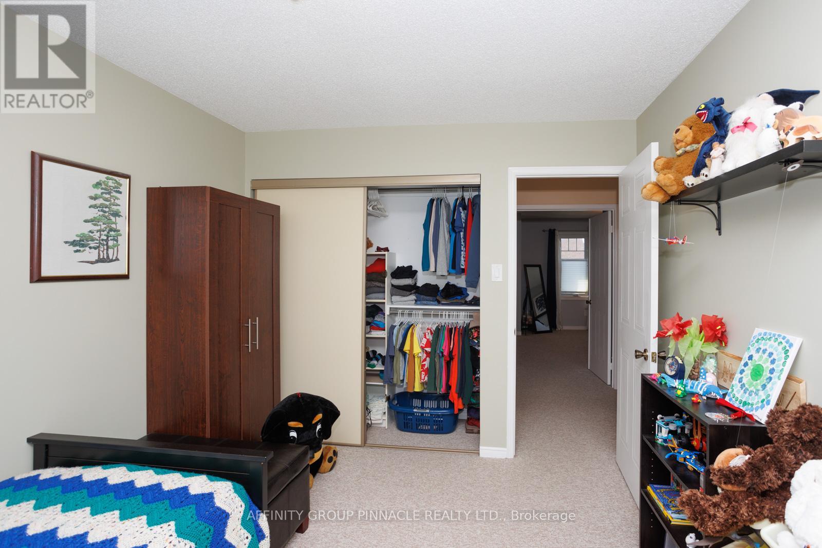 257 St Joseph Road, Kawartha Lakes (Lindsay), Ontario  K9V 6E3 - Photo 28 - X12125153