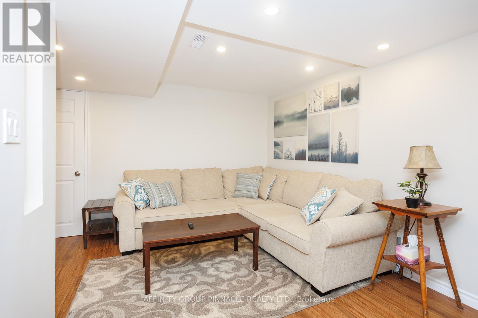 257 St Joseph Road, Kawartha Lakes (Lindsay), Ontario  K9V 6E3 - Photo 30 - X12125153