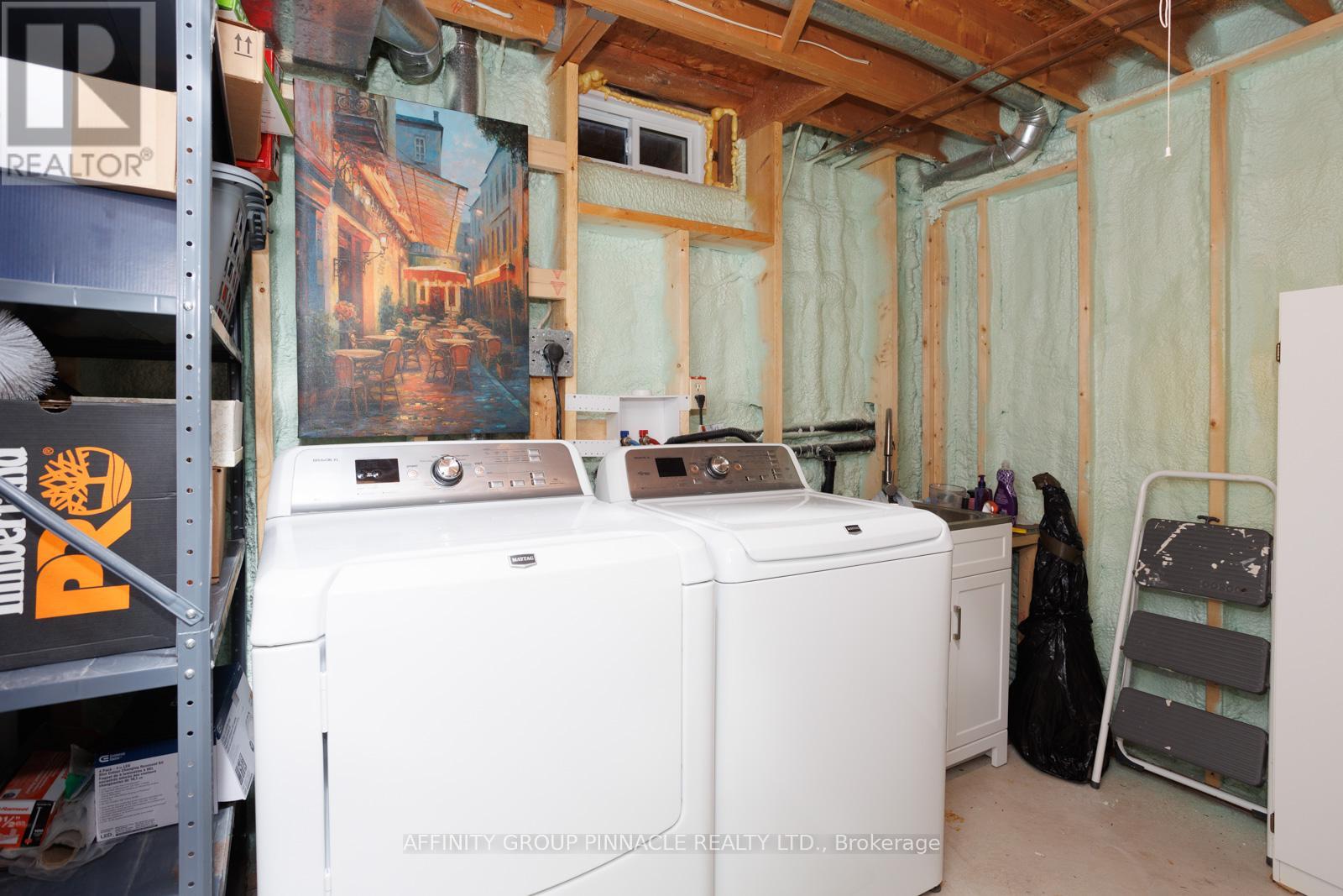 257 St Joseph Road, Kawartha Lakes (Lindsay), Ontario  K9V 6E3 - Photo 32 - X12125153
