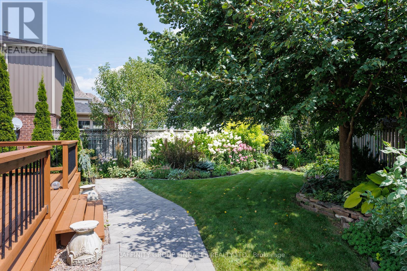 257 St Joseph Road, Kawartha Lakes (Lindsay), Ontario  K9V 6E3 - Photo 38 - X12125153
