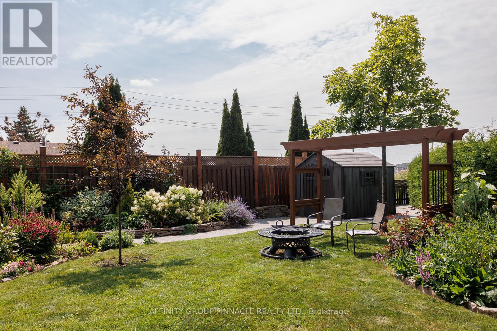 257 St Joseph Road, Kawartha Lakes (Lindsay), Ontario  K9V 6E3 - Photo 42 - X12125153