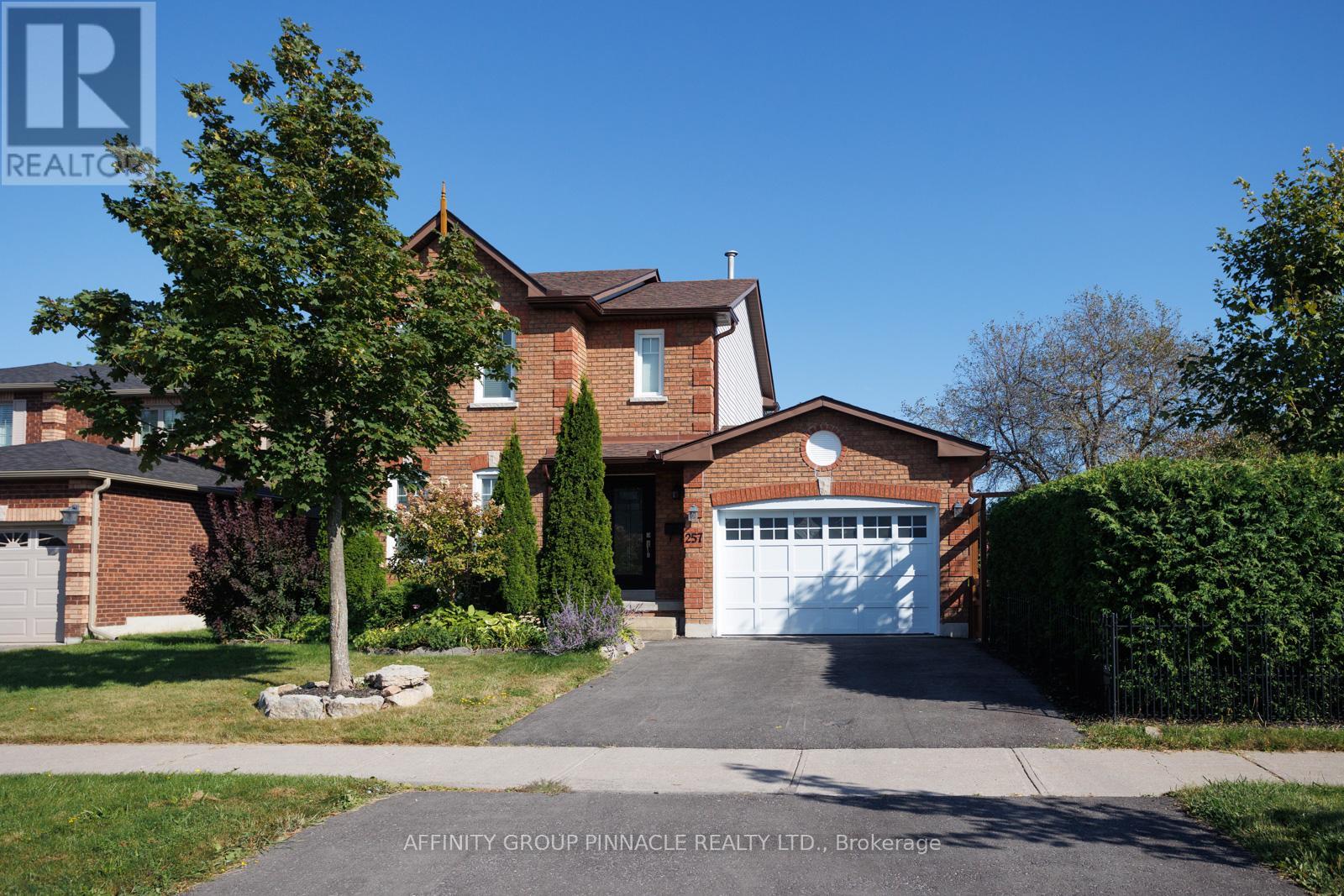 257 St Joseph Road, Kawartha Lakes (Lindsay), Ontario  K9V 6E3 - Photo 45 - X12125153