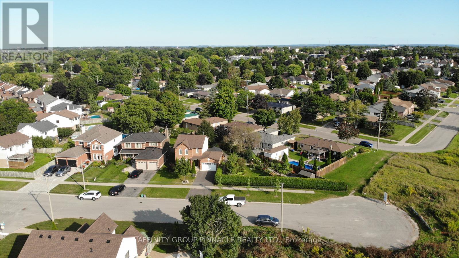 257 St Joseph Road, Kawartha Lakes (Lindsay), Ontario  K9V 6E3 - Photo 47 - X12125153