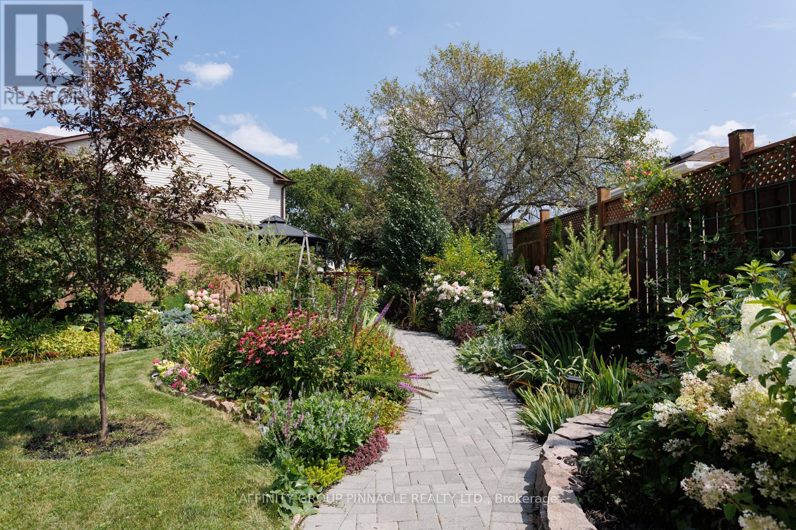 257 St Joseph Road, Kawartha Lakes (Lindsay), Ontario  K9V 6E3 - Photo 7 - X12125153