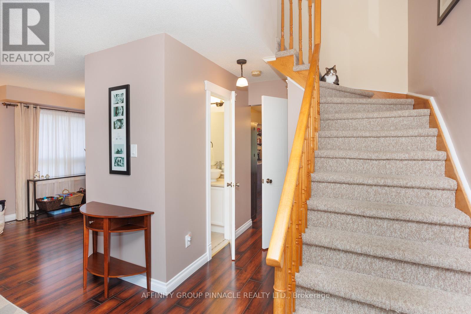 257 St Joseph Road, Kawartha Lakes (Lindsay), Ontario  K9V 6E3 - Photo 9 - X12125153