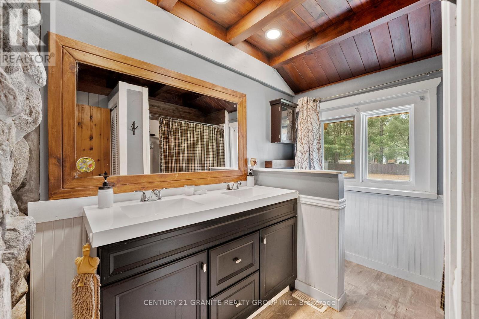 147 South Baptiste Lake Road, Hastings Highlands (Herschel Ward), Ontario  K0L 1C0 - Photo 18 - X12125223
