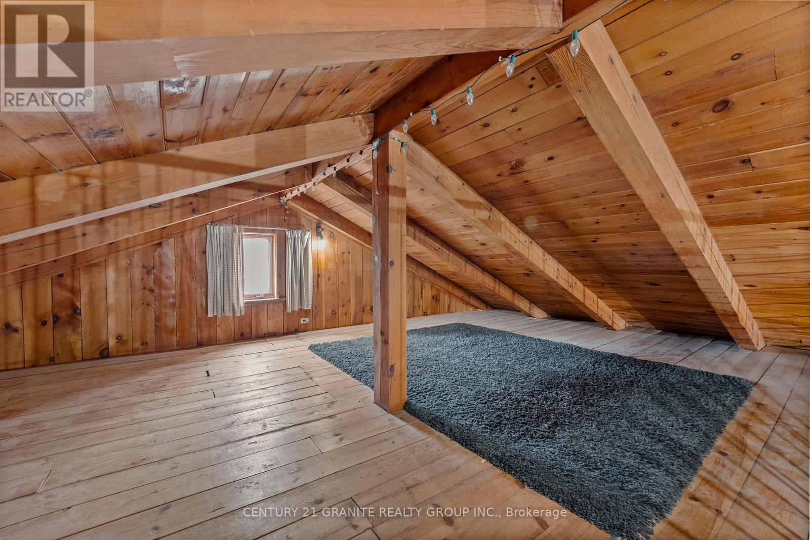 147 South Baptiste Lake Road, Hastings Highlands (Herschel Ward), Ontario  K0L 1C0 - Photo 19 - X12125223