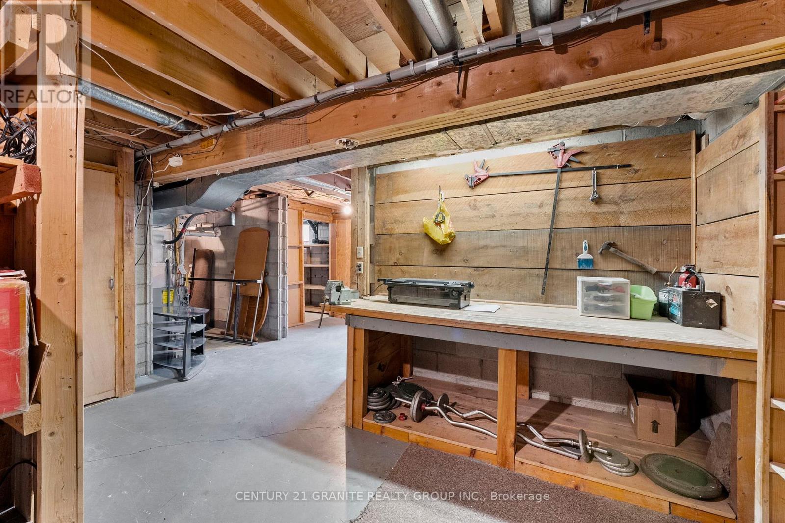 147 South Baptiste Lake Road, Hastings Highlands (Herschel Ward), Ontario  K0L 1C0 - Photo 27 - X12125223