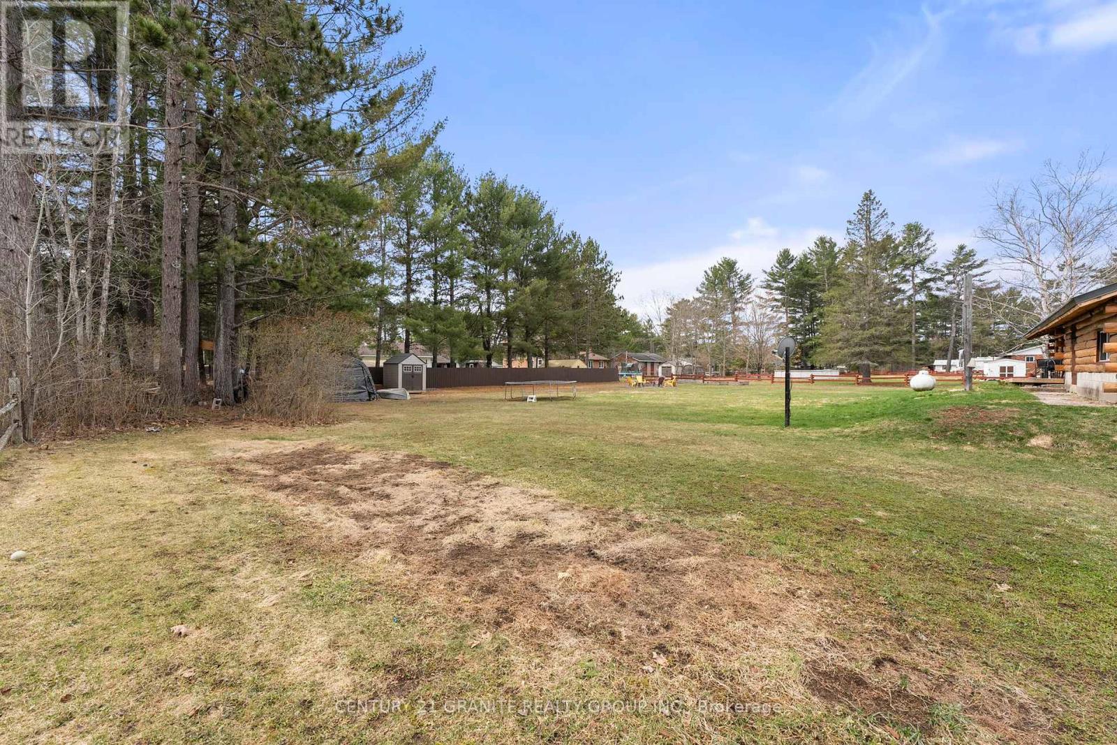 147 South Baptiste Lake Road, Hastings Highlands (Herschel Ward), Ontario  K0L 1C0 - Photo 38 - X12125223