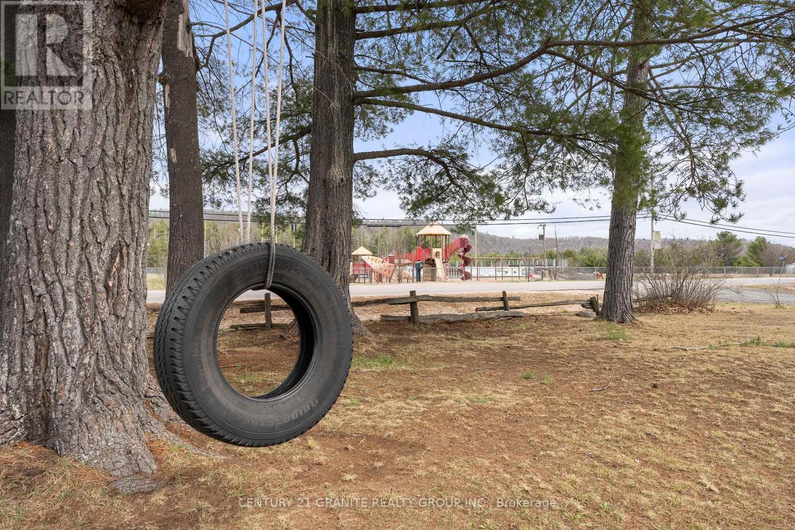 147 South Baptiste Lake Road, Hastings Highlands (Herschel Ward), Ontario  K0L 1C0 - Photo 39 - X12125223