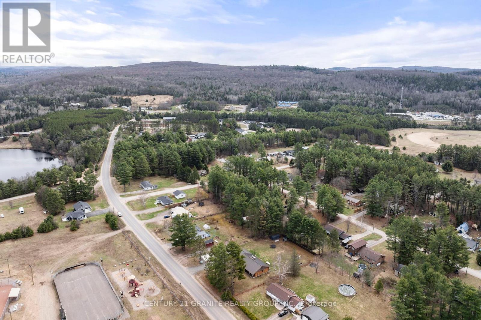 147 South Baptiste Lake Road, Hastings Highlands (Herschel Ward), Ontario  K0L 1C0 - Photo 45 - X12125223