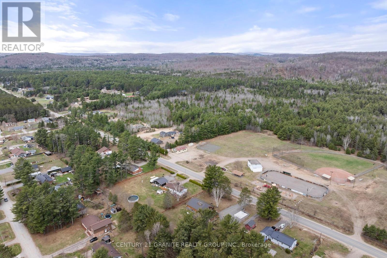 147 South Baptiste Lake Road, Hastings Highlands (Herschel Ward), Ontario  K0L 1C0 - Photo 47 - X12125223