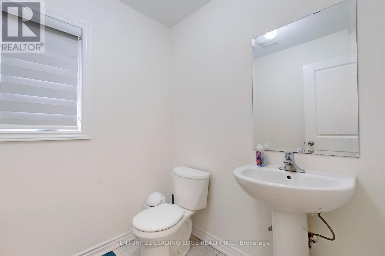630 Lemay Grove, Peterborough North (North), Ontario  K9K 0G9 - Photo 21 - X12125084
