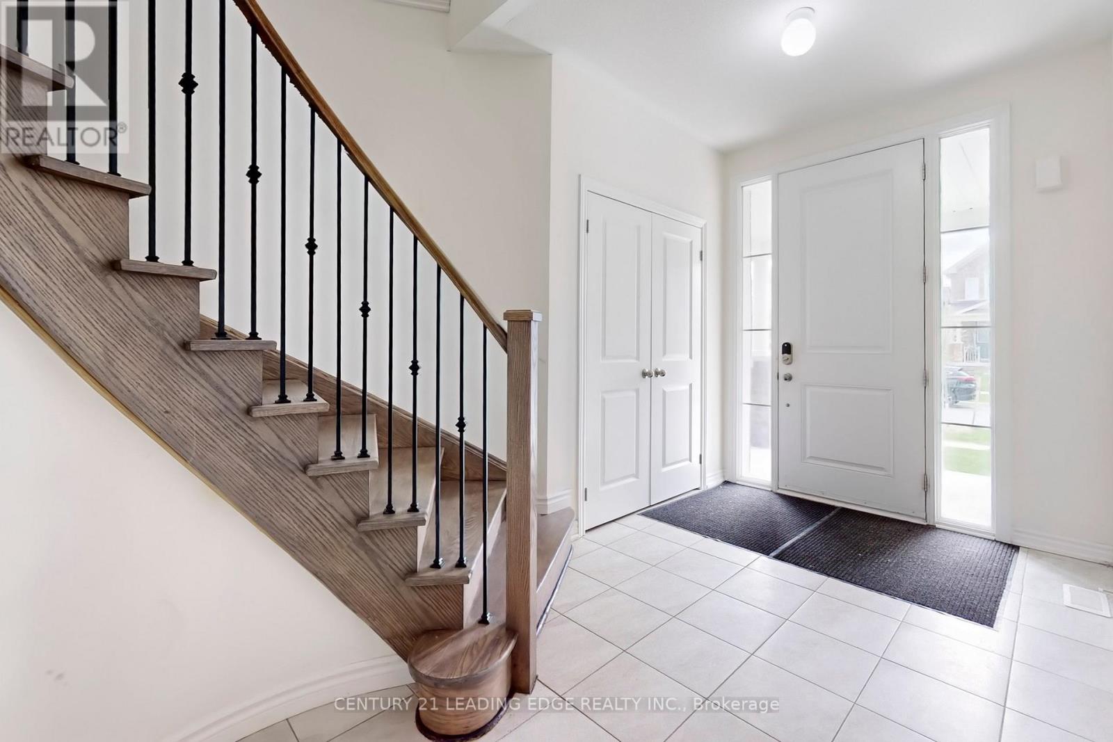 630 Lemay Grove, Peterborough North (North), Ontario  K9K 0G9 - Photo 23 - X12125084