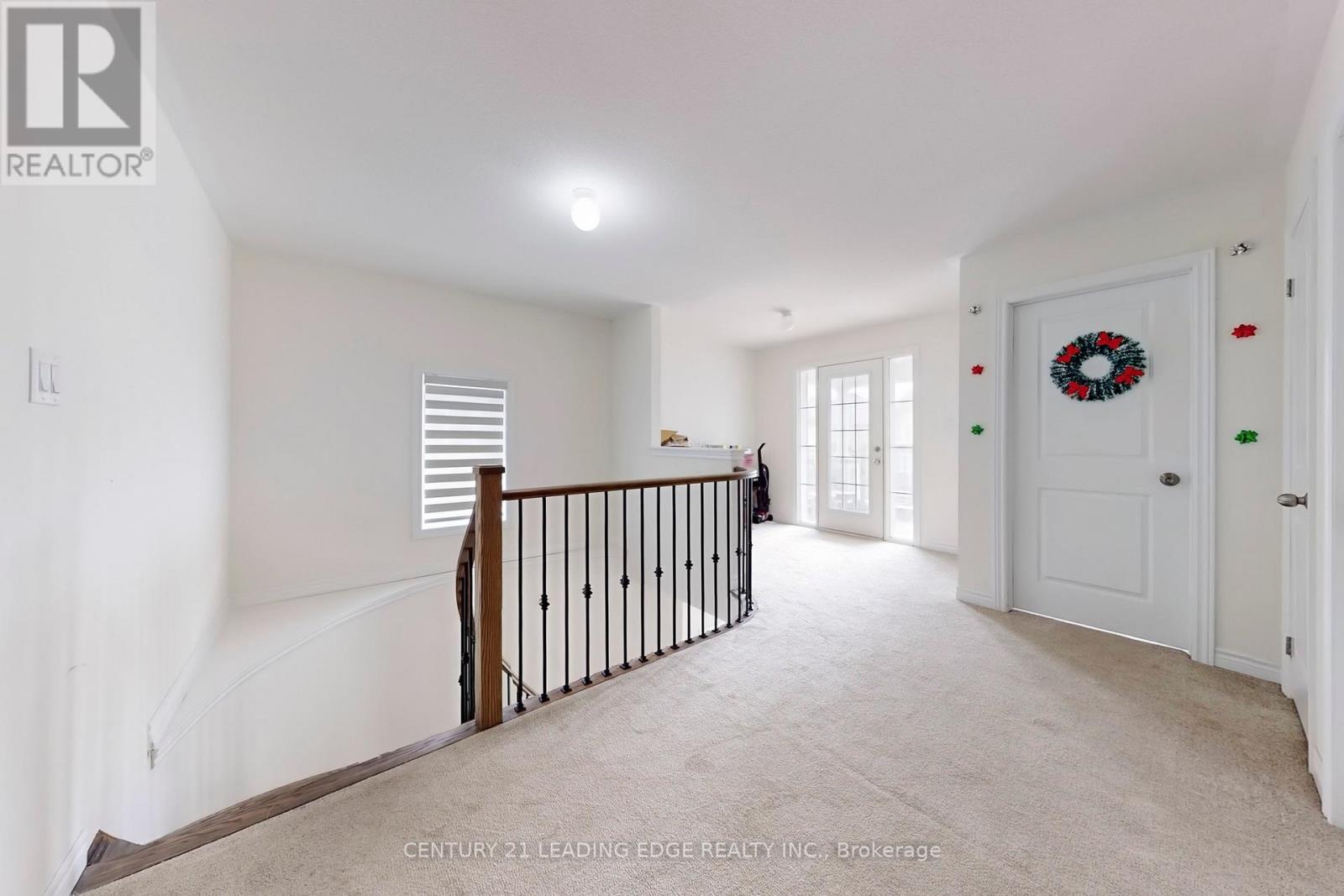 630 Lemay Grove, Peterborough North (North), Ontario  K9K 0G9 - Photo 25 - X12125084
